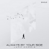 Jack Morris - Always By Your Side