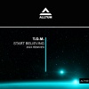 T.O.M. - Start Believing 2024 (Mike Bentley Remix)