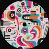 Tony Metric - Rapture
