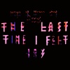 Mason The Lord、Brainhem - Hong Kong Isn’t Real