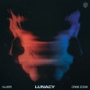 Vluarr、Crime Zcene - Lunacy