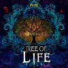 Womp-Life - Tree Of Life