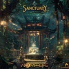 Womp-Life - Sanctuary