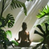Estación de música de yoga、Zen tonal、Zodíaco de Logan - Ritmos Armoniosos De Yoga