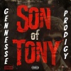 Gennessee、Prodigy《Son of Tony (feat. Prodigy)(Explicit)》[MP3/LRC]