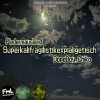Fledermausland、DopeBoy.Chiko - Tequila