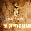 cornell campbell - Girl of My Dreams
