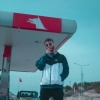 nezexous、samet aka spud、Huseyin Ali - Sahnelerde Büyüdüm (Explicit)