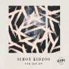 Simon Kidzoo《The Six》[MP3/LRC]