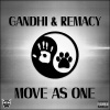 Neaality Gandhi、Dj Halabi、Remacy - Favour For A Favour (Explicit)