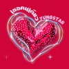 Yungstar - เธอคนเดียว