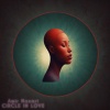Amir Nazari - Circle in Love