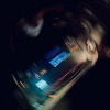 Multiplayer - side to side (go)