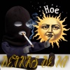 Sezi、Kid RP - Detras de mi (feat. Kid RP)