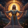 Amir Nazari - Divine Awakening
