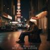 Amir Nazari - My old Love
