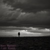 Amir Nazari - I am Alone