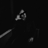 EVG - KNUSPER KNUSPER