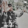 TMC - Nyoka (Explicit)