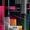 Saymon Gomez - Turieni (Original Mix)