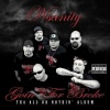 Nsanity - Goin' for Broke (Explicit)