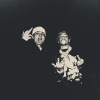 Rich The Kid、Peso Pluma - Gimme A Second