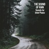 The Rain Library、Relaxing Guru、The Sound of the Rain - Rain Powerful Hum