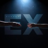 Dynamo - Ex