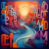 Alex Bold - Creo En El Amor