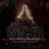 KUNAITI、Starman - Network State