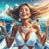 Alex Bold - Ibiza (Radio Mix|Explicit)