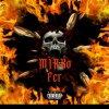 Mirko《Fer (Explicit)》[MP3/LRC]