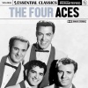 the four aces - Mister Sandman (Remastered 2022)