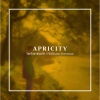 farfromnorth、William Freeman - Apricity (feat. William Freeman)
