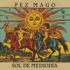 Pez Mago - sol de mediodia