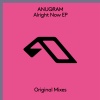 ANUQRAM、Madraas《Njohi》[MP3/LRC]