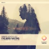 Inner Voice、E_Z - I've Been Waiting