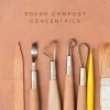 Sound Compost - Cave Diver