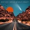 Eastwood - Why Do I Drive Myself Crazy?