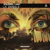 Soldera、Laau - La Bambola
