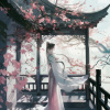 墨墨小熙 - 春宫怨|古风纯音乐