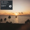 Tom Brownlow、JenJammin Sax、TheGoddessMusic - I Love Your Smile