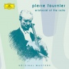 Pierre Fournier、Rudolf Baumgartner、festival strings lucerne《Vivaldi: Sonata For Cello And Continuo In E Minor, R.40《Arr. by Paul Bazelaire: 1. Large》[MP3/LRC]