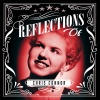 chris connor - Blue Silhouette
