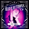 Joni James - Ive Never Been in Love Before