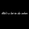Sp00fy - Ain't a lot to do sober (Explicit)