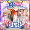 Snollebollekes - Engelengezang