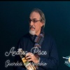 Andrea Pace - Guardati allo specchio