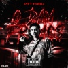 Ptt Fubu - O dam frumos (Explicit)