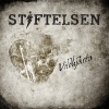 Stiftelsen - Viljdhjärta - Söndagsversionen